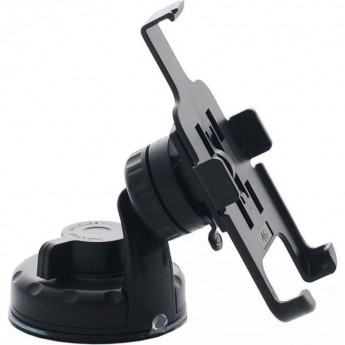 Держатель для телефонов BERKUT MOBIK103 Держатель для телефонов BERKUT MOBIK103