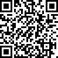 Написать в Telegram