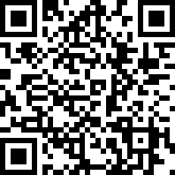 Написать в Telegram