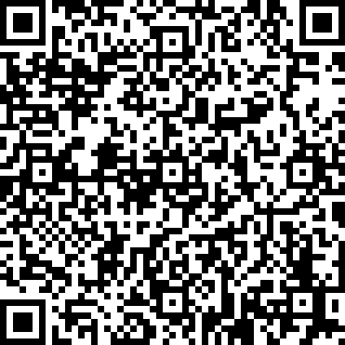 Написать во ВКонтакте